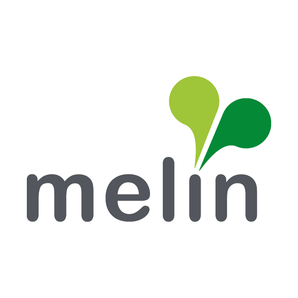 melinhome