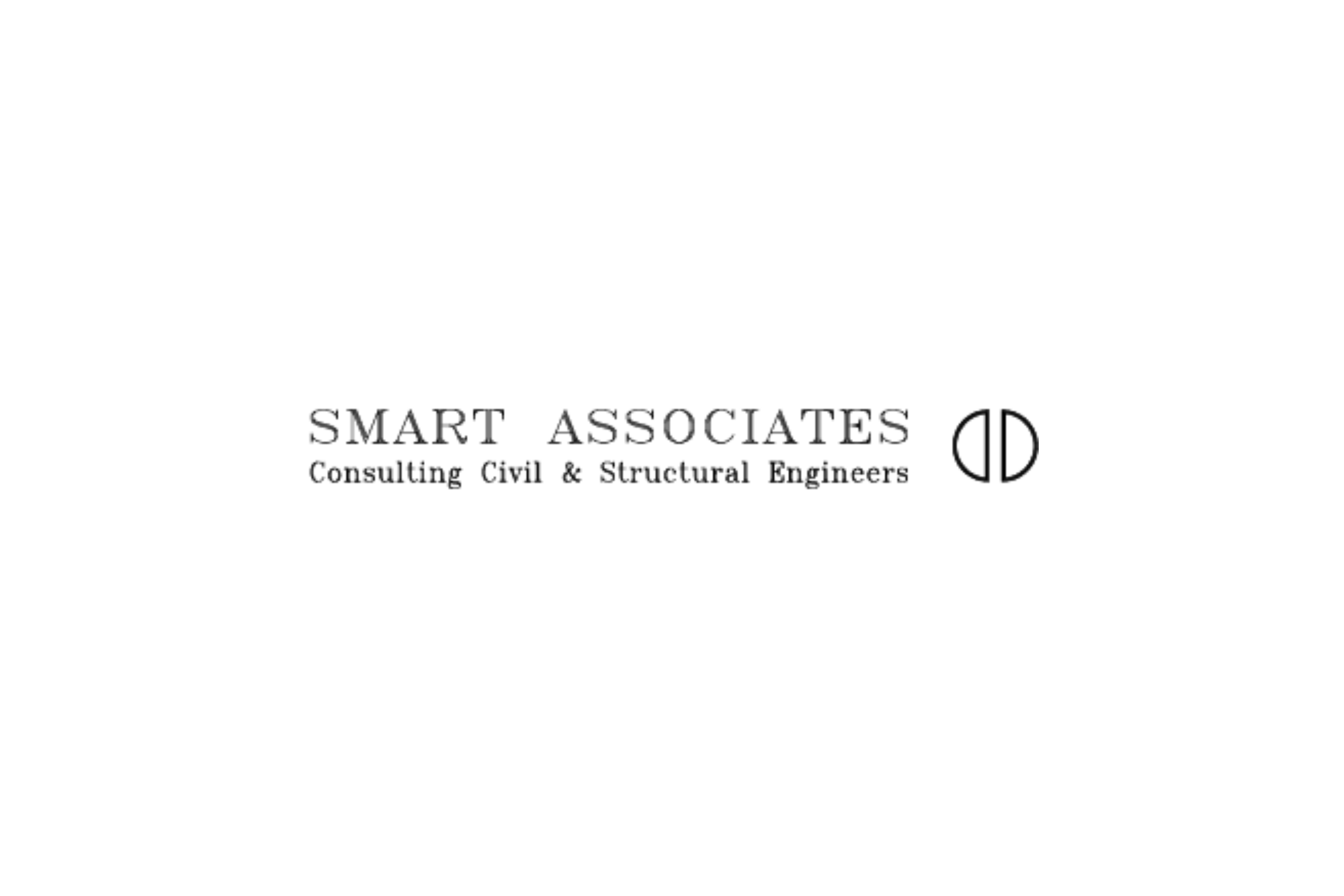 smart