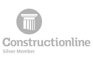 constructionline