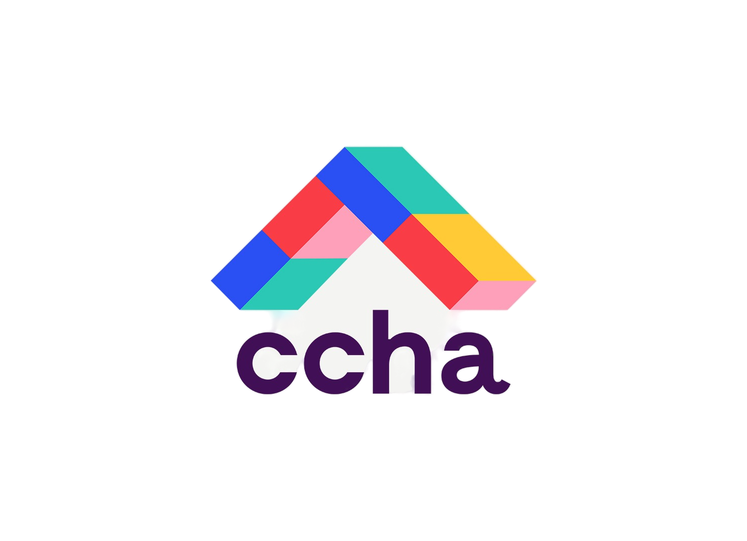 CCHA