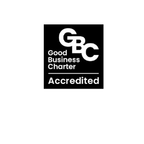gbcac