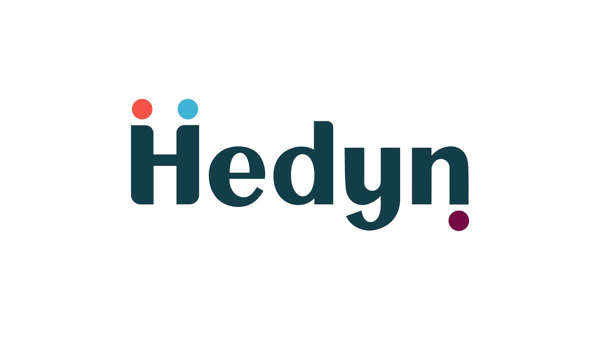HedynLogo